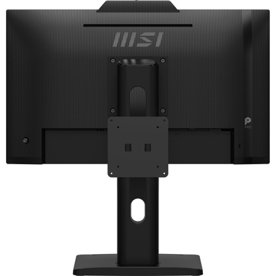 Monitor MSI Pro MP242PMG, 23.8", FHD 120Hz, i zi