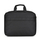Çantë dore për laptop Addison 300715, 15.6", e zezë