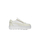 Patika për Femra, PUMA - 387212-08, 38.5