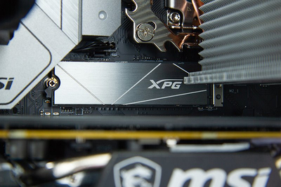 Kompjuter HAL3000 Máistir Gamer 3060, Intel Core i5-12400F, 32GB RAM, 1TB SSD, Nvidia RTX 3060, i zi