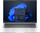 Laptop HP EliteBook 1040 G11, 14", Intel Core Ultra 7-155H, 32GB RAM, 1TB SSD