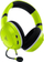 Kufje gaming Razer Essential Duo Kaira X për Xbox, të gjelbërta