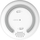 Set detektorë tymi Smart IMOU ZG2 ZSM1, 6 copë, wireless, të bardhë