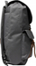 Shpinore Herschel Dawson, 20.5L, xhep laptopi 13", gri
