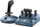 Levë Thrustmaster, TCA Captain Pack Airbus Edition