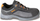 Këpucë pune Beta Tools Safe Suede Flex SP1, nr 40, zduksh, gri
