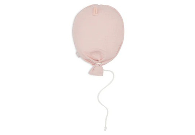Balon peshqiri Jollein, 25x50cm, Wild Rose