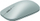 Mouse Microsoft Surface 3YR-00002, Bluetooth, pa tela, gri