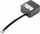 Adapter smart HomeMatic Hörmann HAP1 HCP, për porta dhe dyer garazhi