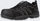 Këpucë pune Helly Hansen Manchester Low Boa S3, numër 42, e zezë