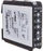 Relè monitorimi rryme Relpol IRC5-1P, 1 fazë, 5A, 12-400V AC, gri