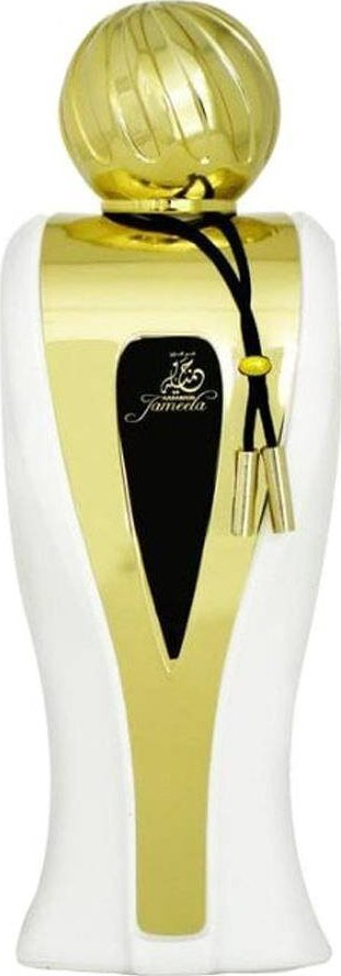 Parfum Al Haramain Jameela EDP, 100ml, për femra