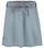 Fund LOAP Nene CLW2094-M12M, i kaltër, XL