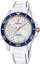 Orë dore Festina Boyfriend 20502/1