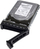 Hard disk serverik Dell Phoenix M4 RI, 480GB, SAS 12Gbps, 3.5", i zi