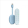 Adapter streaming Google Chromecast with Google TV, 4K HDR, Wi Fi, Sky