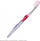 Четка за заби Elgydium Interdental Brush Active, мека, повеќебојна