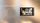 Monitor video interfon Akuvox S563W, 8", Wi‑Fi, i bardhë
