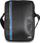 Çantë tablet BMW BMTB8MCPBK, 8", pamje Carbon, e zezë
