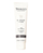 Krem për fytyrë, qafë dhe dekolte Thalgo Soin Exception Redensifiant Redensifying Cream, 100 ml