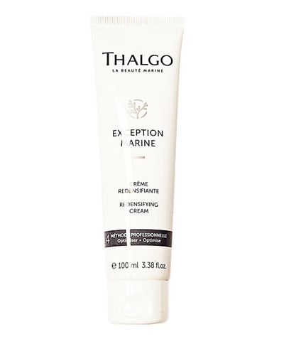 Krem për fytyrë, qafë dhe dekolte Thalgo Soin Exception Redensifiant Redensifying Cream, 100 ml