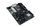 Motherboard Biostar TZ590-BTC DUO, Z590, ATX, ngjyrë e zezë