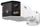 Kamerë IP TP-Link VIGI 8MP Outdoor ColorPro, 4K, rezistente IP67, e bardhë