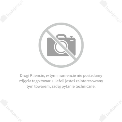 Pllakë montuese Eaton XVTL-IC-10/18, 1800 x 1000mm, çelik i galvanizuar
