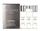 Set refill Eau de Parfum Allure Homme Sport Eau Extreme , 3 x 20 ml