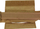 Тактички ремен Condor Outdoor Slim Battle Belt, гумени нелизгачки перници, големина L, боја coyote brown
