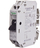 Ndërprerës termik Schneider Electric TeSys GB2CD08, 1 pol, 3A, 110V AC 48V DC, gri