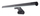 Dritë monitori Trust SHYNE Light Bar 25483, LED, montim në monitor, gri e zezë