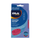 ERLA HOME YODO Cleaning sponge