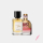 Extrait de Parfum Inspired by: Roberto Cavalli - Just Cavalli