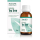 Vaj Esencial Tea Tree nga NutraVit, 30ml