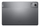 Tablet Lenovo Tab M11, 11" FHD, 8GB 128GB, 4G LTE, gri
