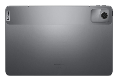 Tablet Lenovo Tab M11, 11" FHD, 8GB 128GB, 4G LTE, gri