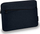 Торба за таблет PEDEA Tablet Bag Fashion, 10.1\", страничен џеб, темно сина