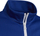 Bluzë sporti Adidas Junior Entrada 22 Track Jr HG6288, poliester, për kalamaj