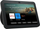 Altoparlant i zgjuar Amazon Echo Show 8 B0BLS3B3QL, ekran 8\" HD, kamer 13 MP, i zi