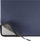 Mbështjellëse mbrojtëse Pipetto Classic Fit për MacBook Pro 14"/Air 13.6", xhep për AirTag, gri