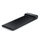 Shëtitëse KINGSMITH Walking Pad A1 Pro, paloset, 6 km/orë, gri