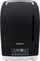 Freskues ajri Steba LB 10 Aroma Steba Humidifier