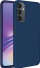Maskë telefoni Beline Candy për Samsung Galaxy A05s, silikon TPU, blu navy