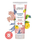 Krem për trup Urban Care, Seaweed Citrus, 250 ml