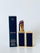 Ruzh buzësh Tom Ford Lip Color Satin Matte 30 Narcissique, krem, 3.3 g