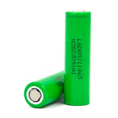 Product Picture