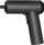 Kaçavidë Xiaomi Mi Cordless Screwdriver