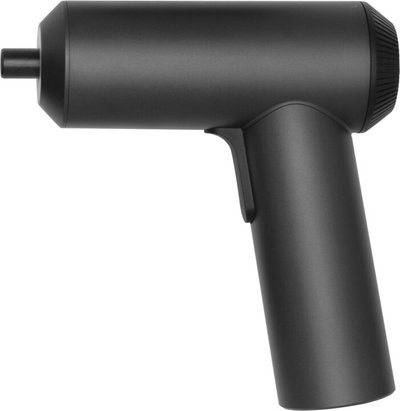 Kaçavidë Xiaomi Mi Cordless Screwdriver