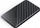Kuti e jashtme Orico 25PW1 U3 për HDD / SSD 2.5", USB 3.0, e zezë
